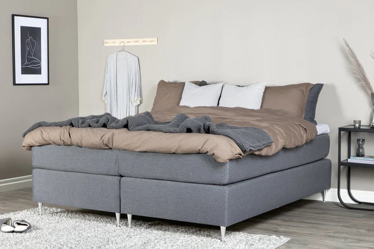 Boxspring Zürich