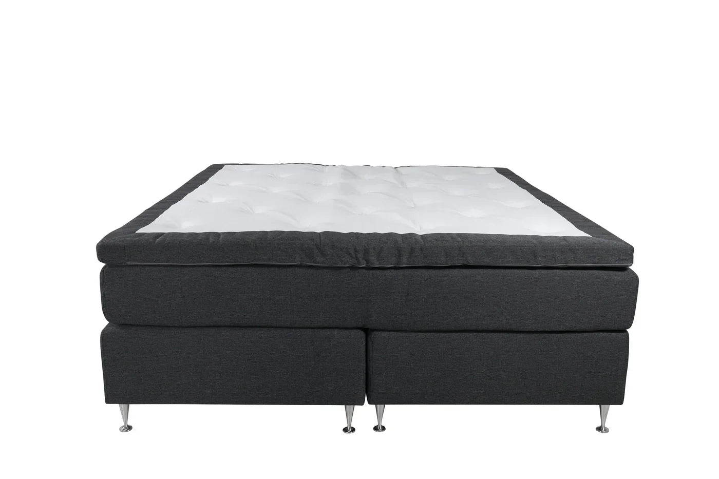 Boxspring Zürich
