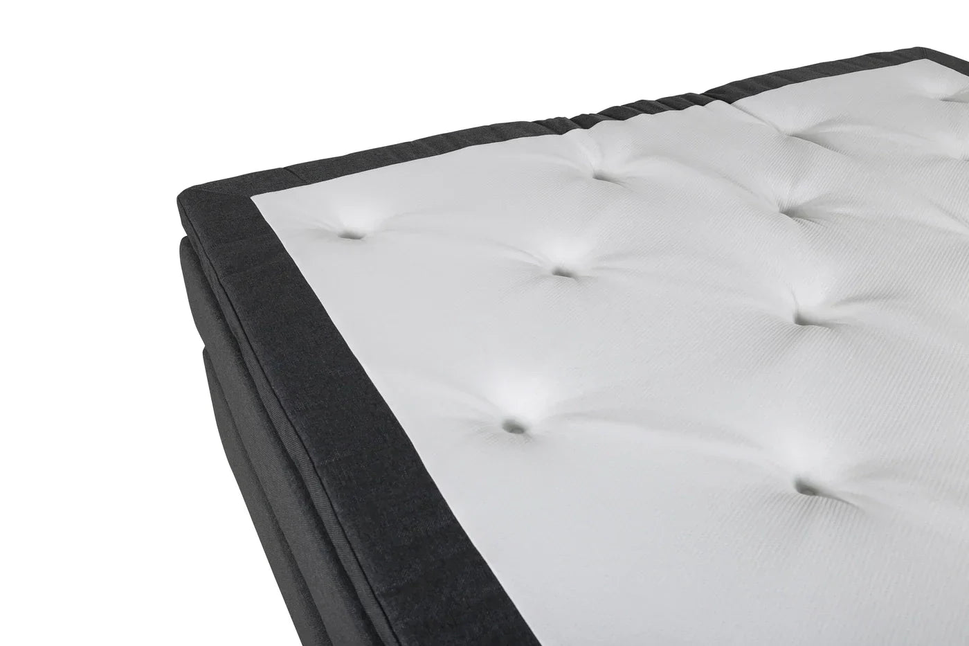 Boxspring Zürich