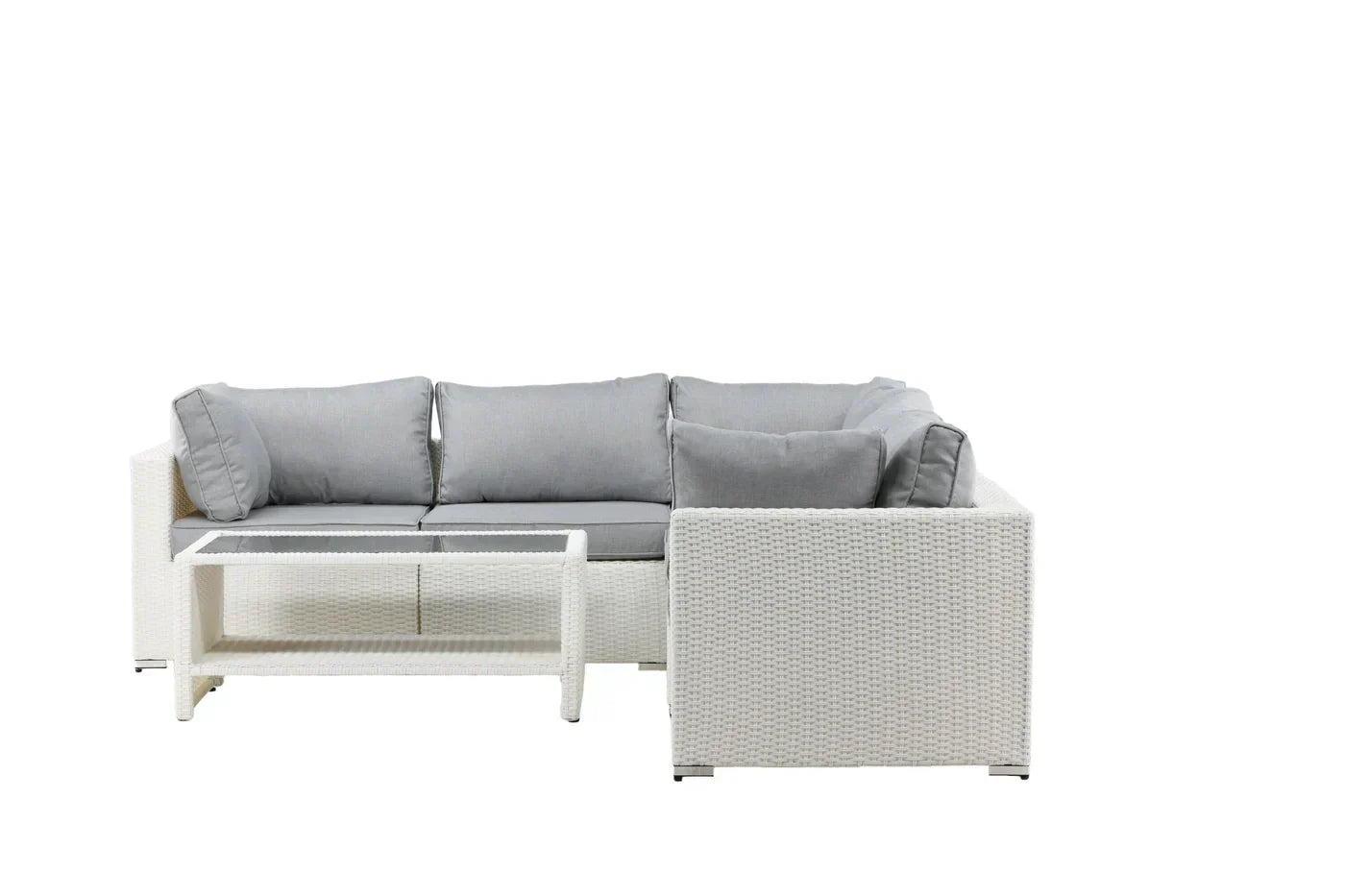 Mirello Loungeset