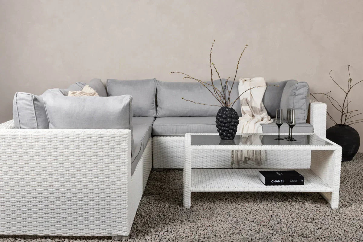 Mirello Loungeset