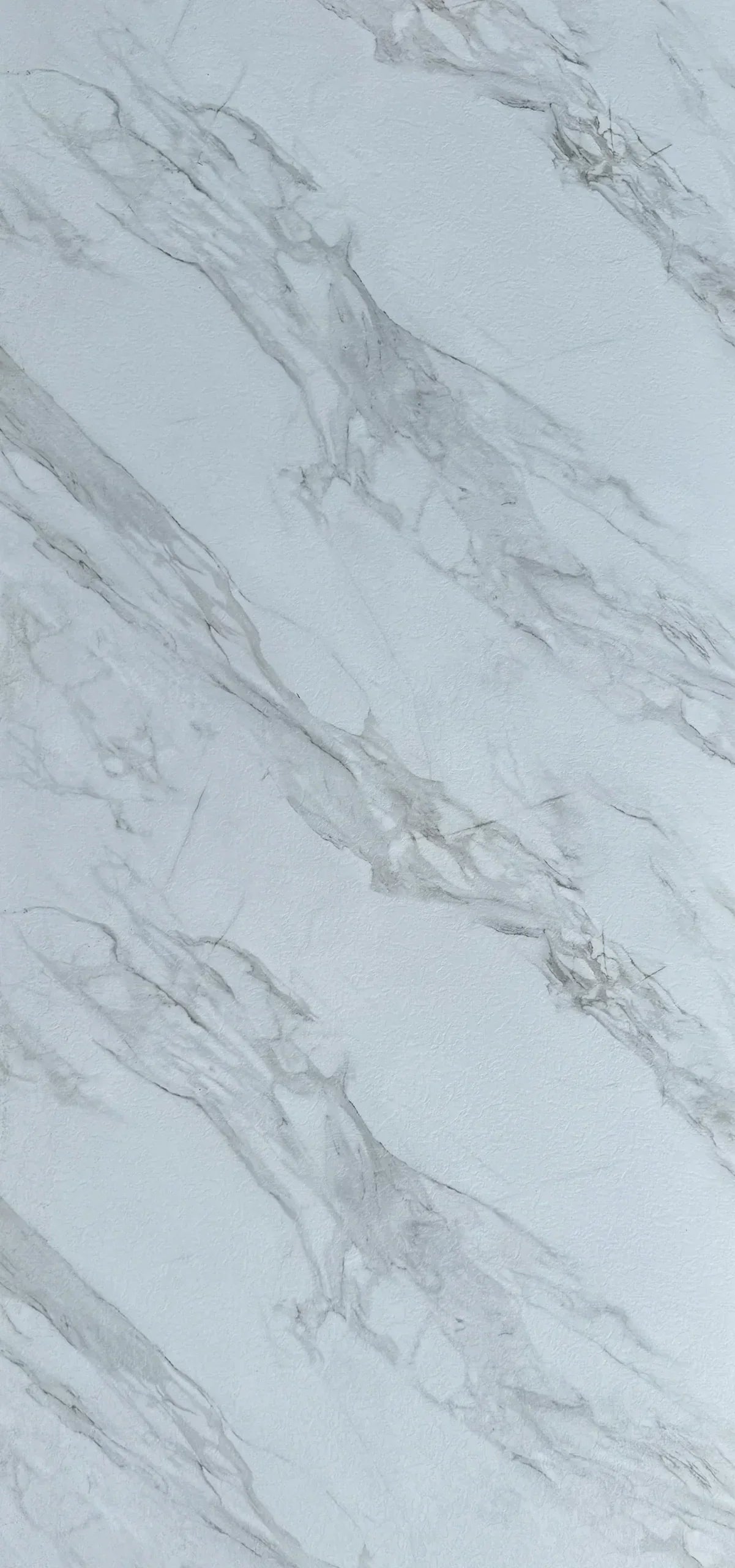 „Elegance“ – Marmor-Wandpaneel 122×260 cm