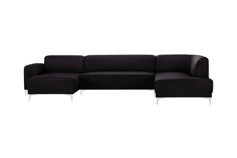 „Allegra“ – Sofa