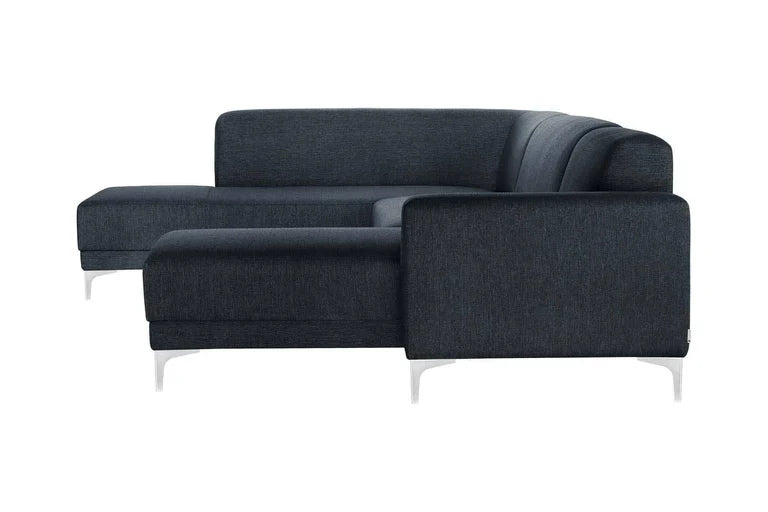 „Allegra“ – Sofa