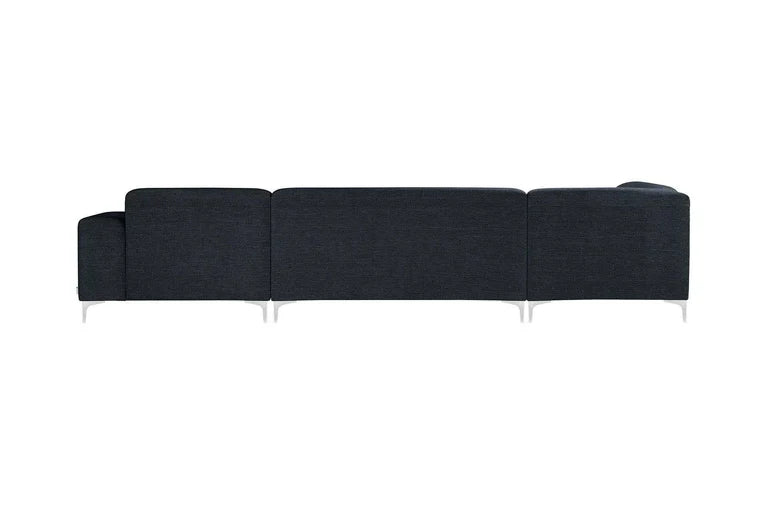 „Allegra“ – Sofa