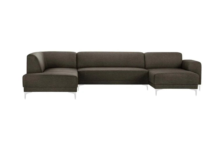 „Allegra“ – Sofa