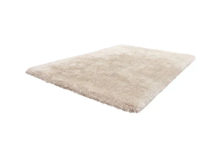 „Cosy“ – Teppich