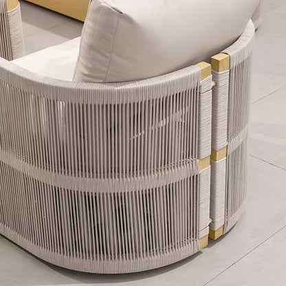Loungeset Stockholm