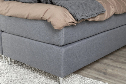 Boxspring Zürich