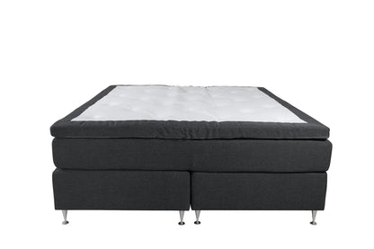 Boxspring Zürich