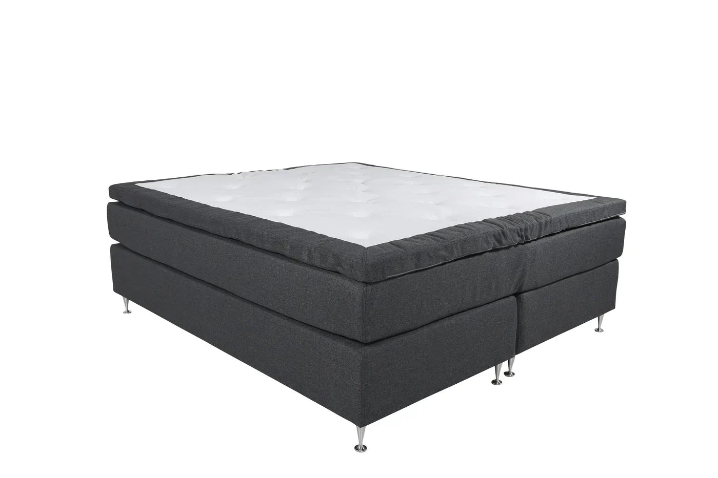 Boxspring Zürich