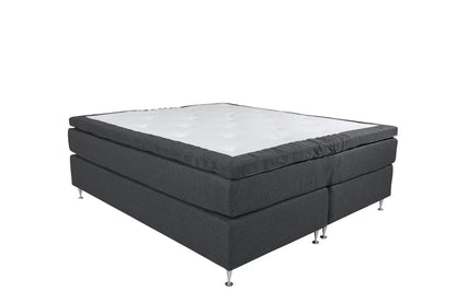 Boxspring Zürich