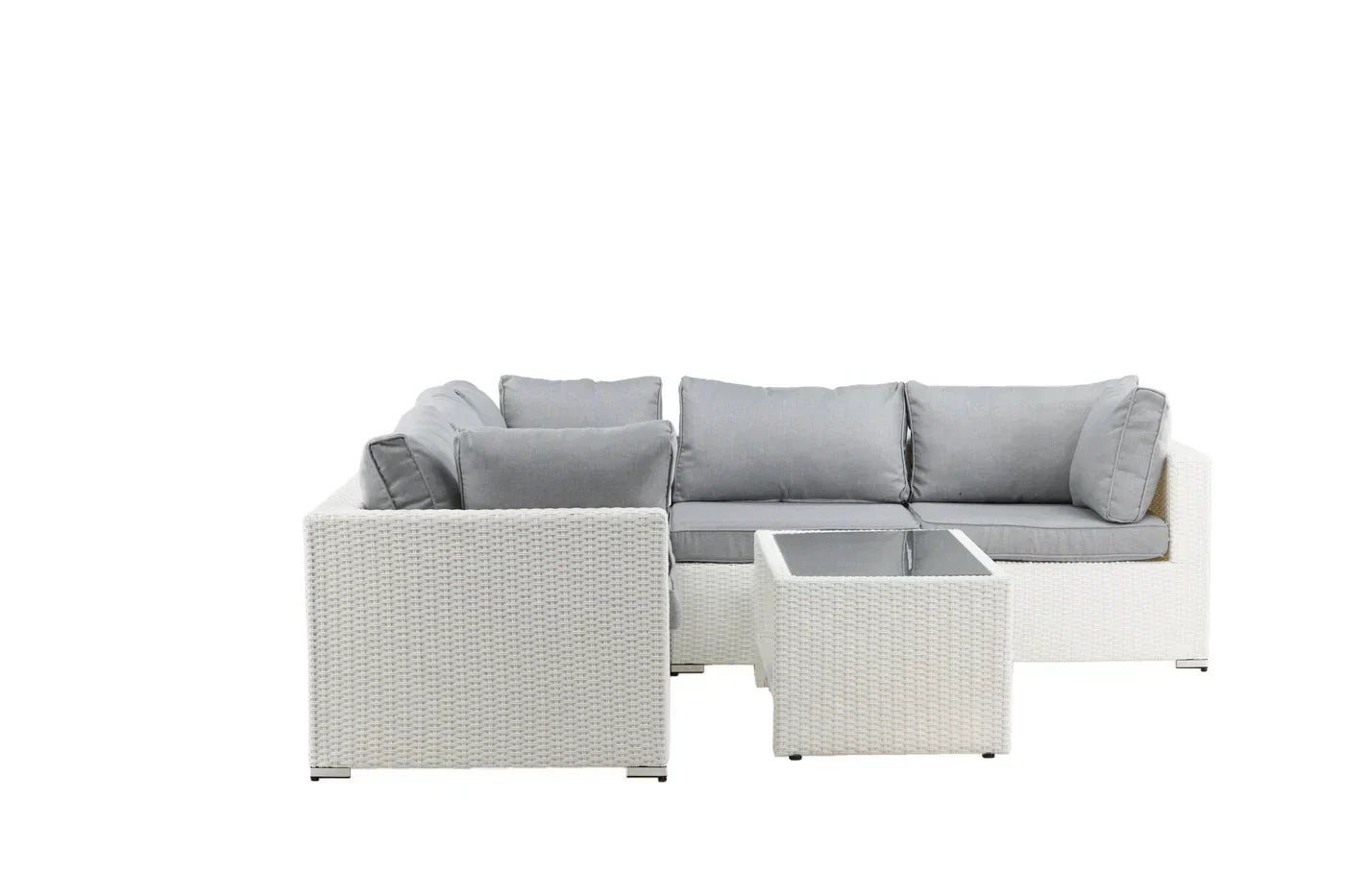 Mirello Loungeset