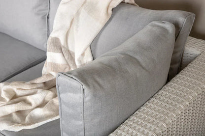 Mirello Loungeset