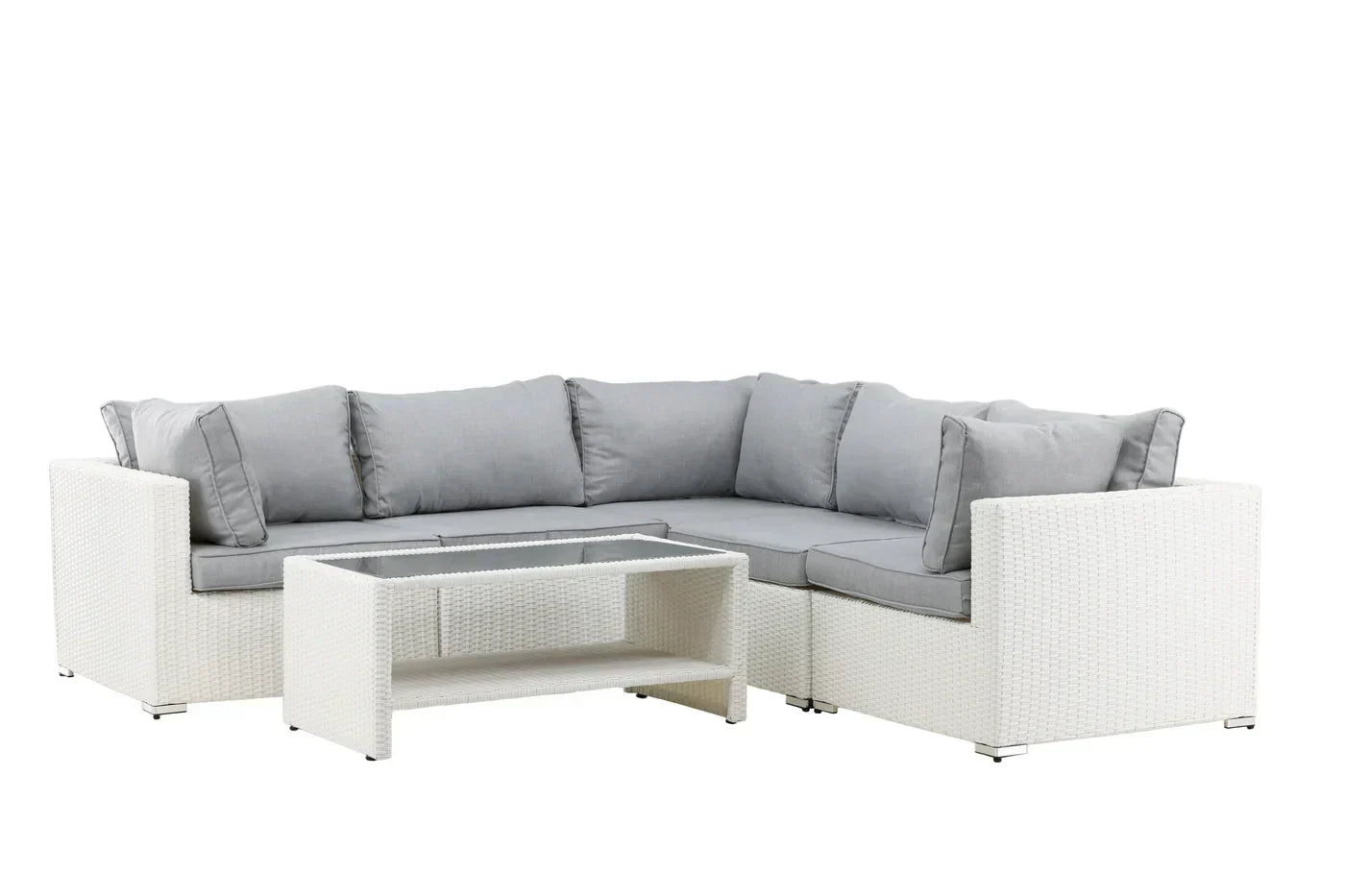 Mirello Loungeset