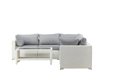 Mirello Loungeset