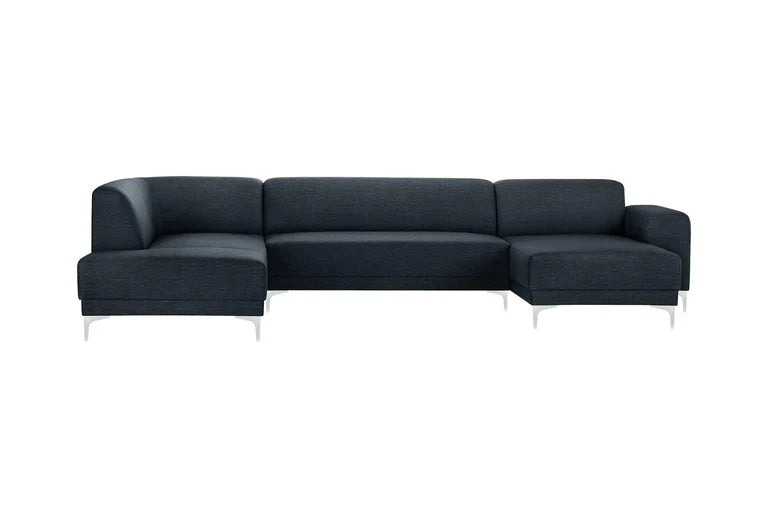 „Allegra“ – Sofa