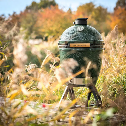Big Green Egg | Medium – ACTIEPAKKET