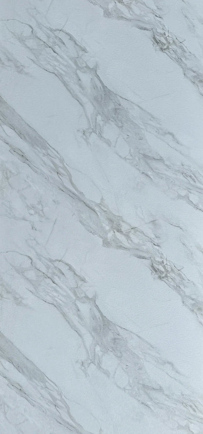„Elegance“ – Marmor-Wandpaneel 122×260 cm