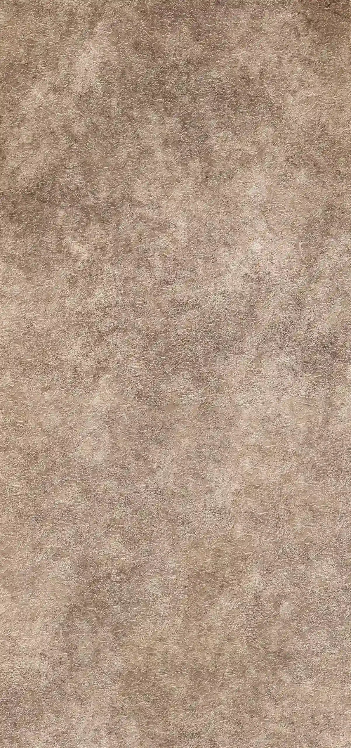&quot;Harmony&quot; - Luxe wandpaneel