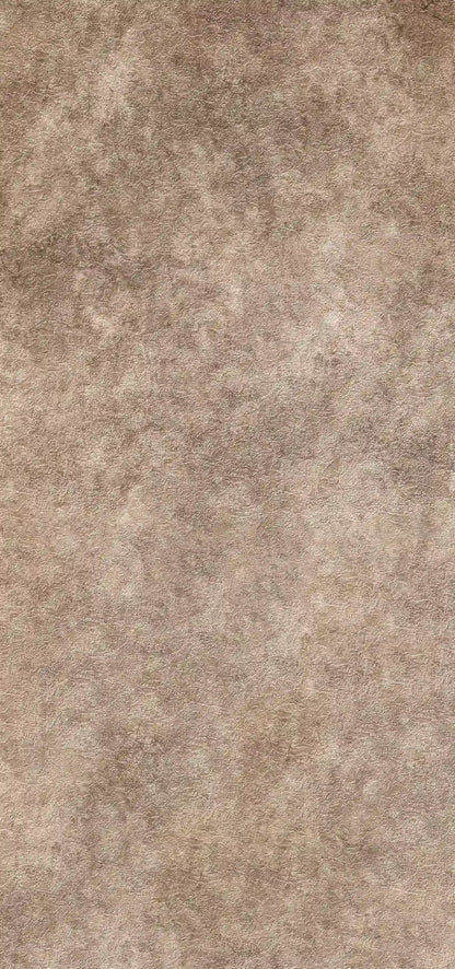 &quot;Harmony&quot; - Luxe wandpaneel