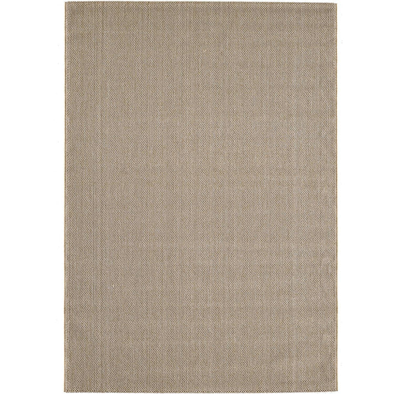 &quot;Loom&quot; - Tapijt