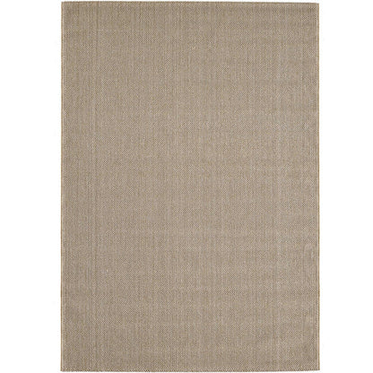 &quot;Loom&quot; - Tapijt