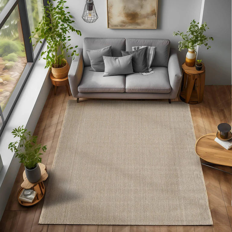 &quot;Loom&quot; - Tapijt