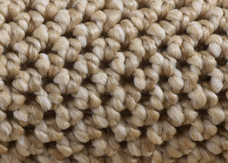 &quot;Loom&quot; - Tapijt