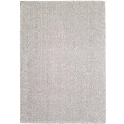&quot;Loom&quot; - Tapijt