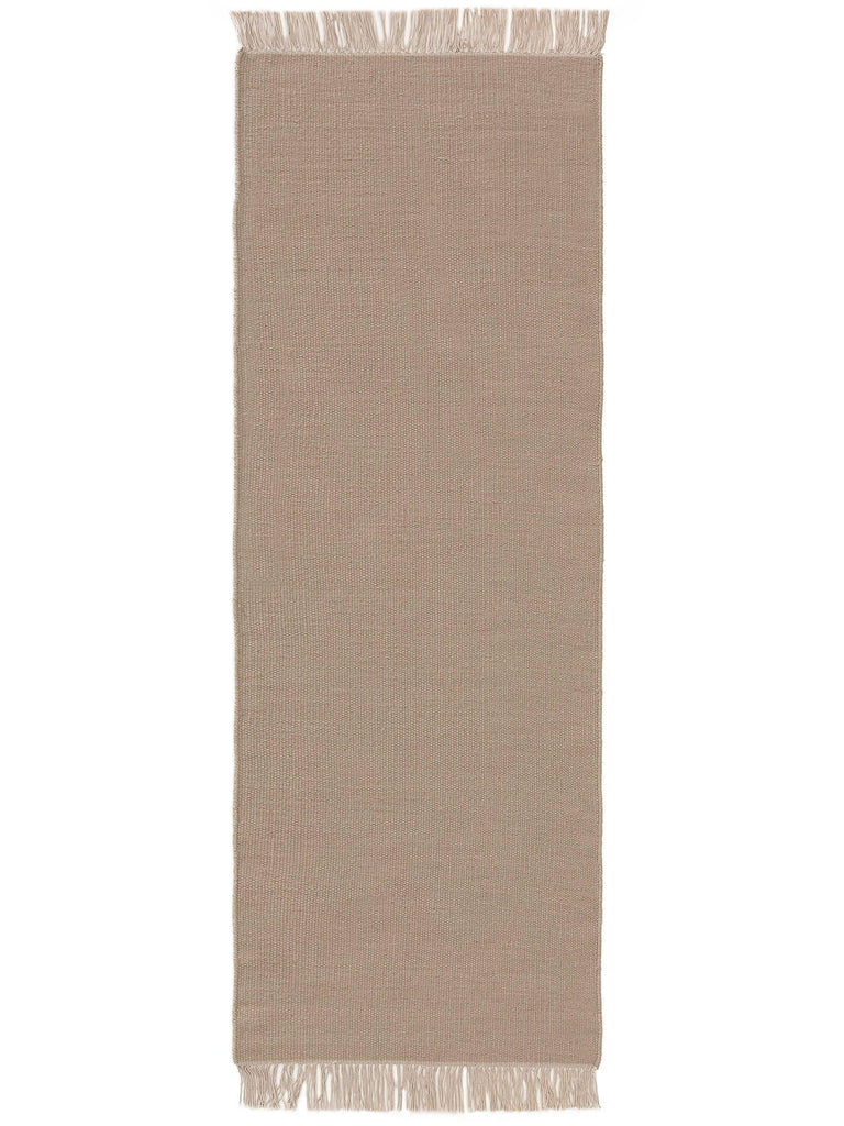 „Liv“ – Teppich