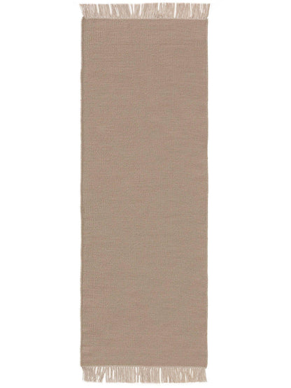 „Liv“ – Teppich