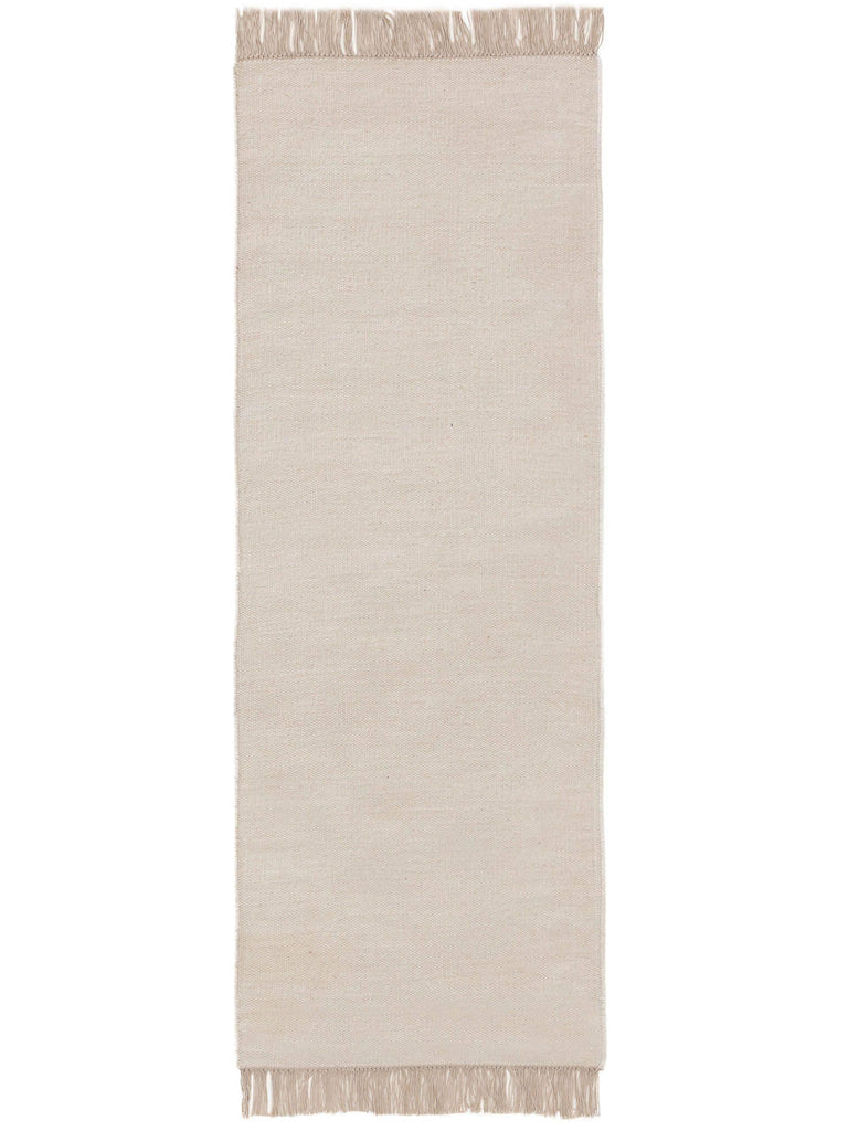 „Liv“ – Teppich