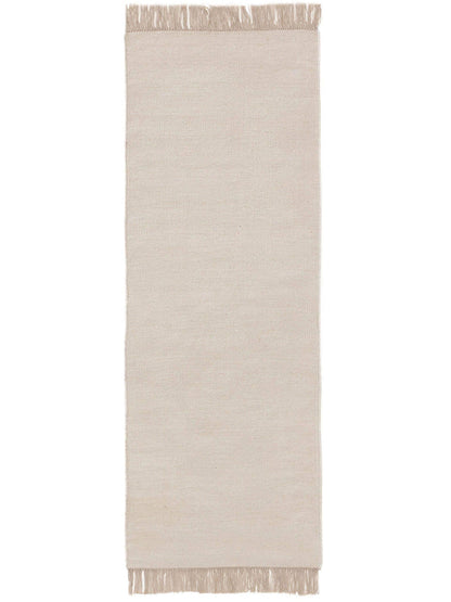 „Liv“ – Teppich
