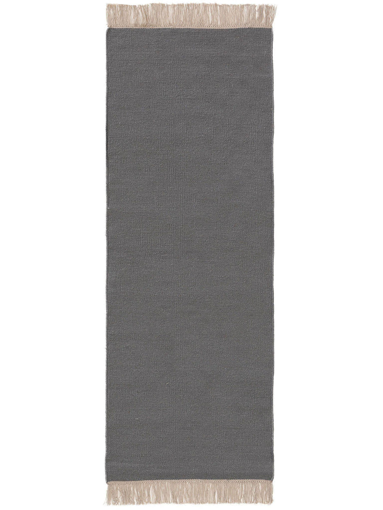 „Liv“ – Teppich