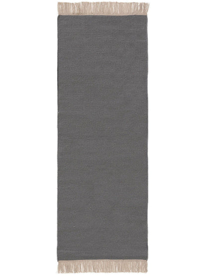 „Liv“ – Teppich