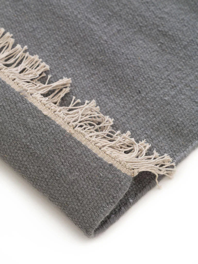 „Liv“ – Teppich