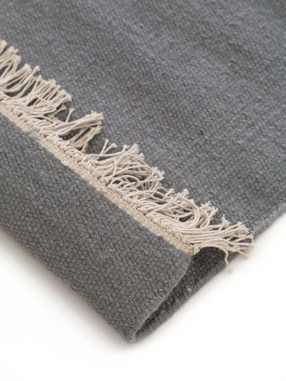 „Liv“ – Teppich