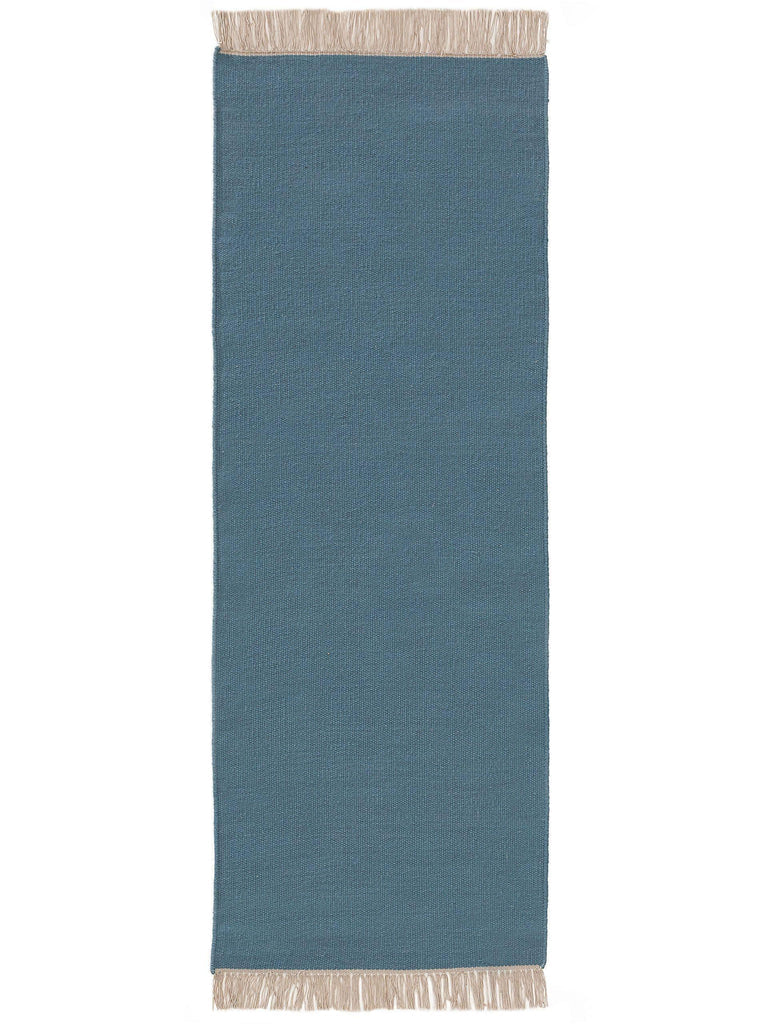 „Liv“ – Teppich