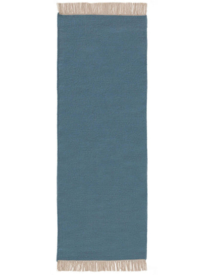 „Liv“ – Teppich