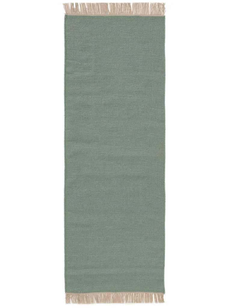 „Liv“ – Teppich