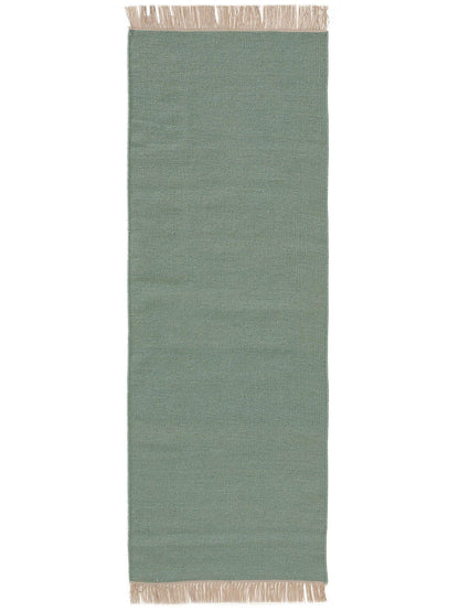 „Liv“ – Teppich