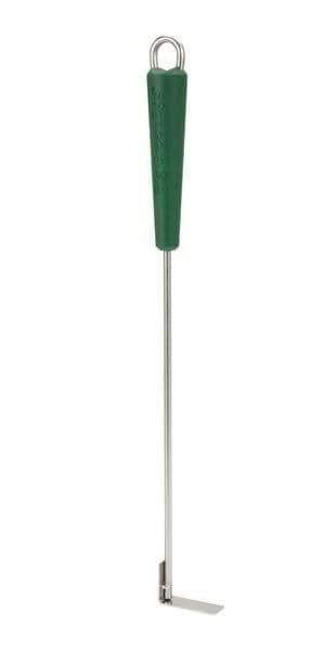 Big Green Egg | Medium – ACTIEPAKKET