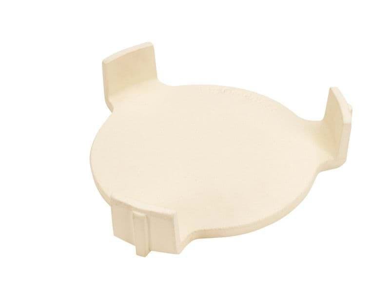 Big Green Egg | Medium – ACTIEPAKKET
