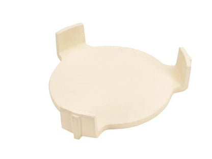 Big Green Egg | Medium – ACTIEPAKKET