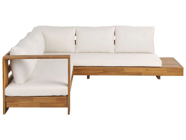Mirello Loungeset 5-delig