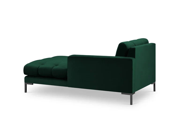 &quot;Stuhl&quot; - Sofa