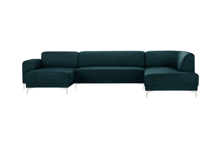 „Allegra“ – Sofa