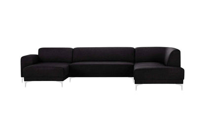 „Allegra“ – Sofa