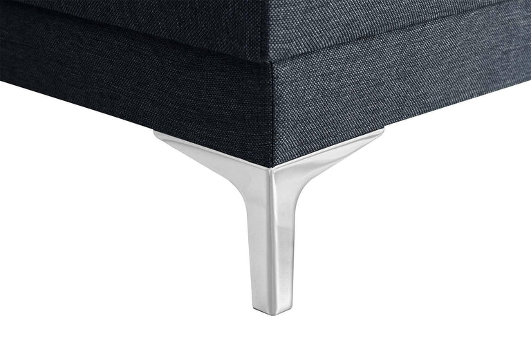 „Allegra“ – Sofa